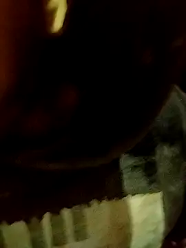 Snapshot of ParousFlow chatting on 7, 2, 2026 ParousFlow online show from 7, 2, 2026