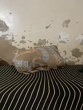 ParousFlow online show from 26, 5, 2026