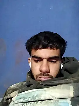 Snapshot of ParousFlow chatting on 30, 11, 2025 ParousFlow online show from 30, 11, 2025