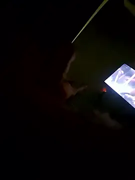 Ale gria23 online show from 18, 1, 2026