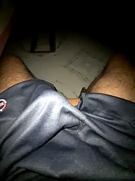 ServiceBoy2 online show from 5, 10, 2025