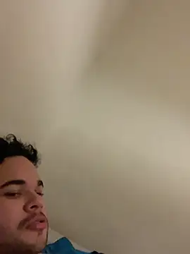 Miguel02ex online show from 19, 3, 2026