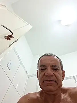 negativeblood online show from 11, 2, 2026