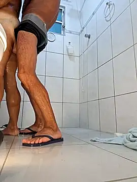 negativeblood online show from 20, 2, 2026