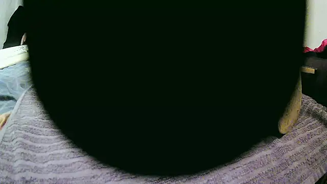 santinini2 online show from 15, 10, 2025