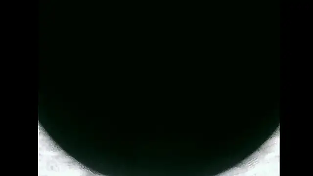 santinini2 online show from 11, 3, 2026