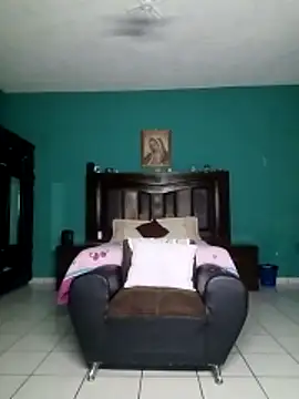 Snapshot of cositabonita08 chatting on 28, 11, 2025 cositabonita08 online show from 28, 11, 2025