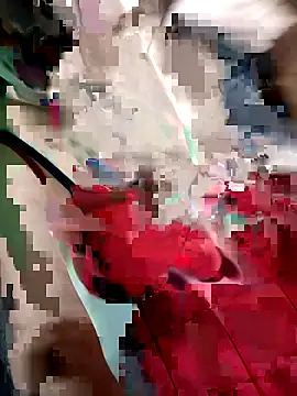 Snapshot of cositabonita08 chatting on 6, 11, 2025 cositabonita08 online show from 6, 11, 2025