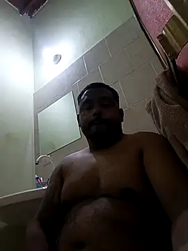 Culero33xxx online show from 28, 10, 2025