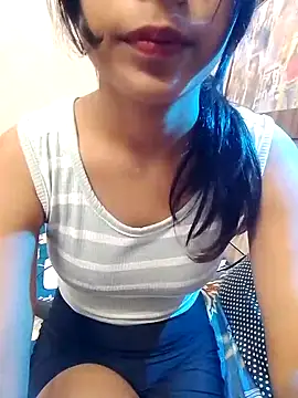 Snapshot of zenii_ chatting on 13, 9, 2025 zenii online show from 13, 9, 2025