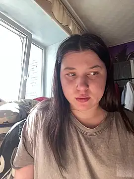 Kemeli008 online show from 20, 3, 2026
