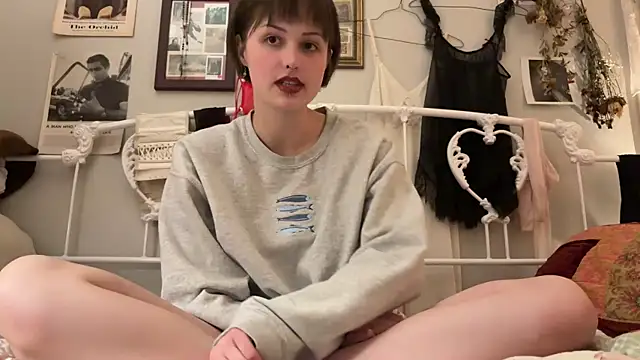 urbbydollxx online show from 29, 6, 2026