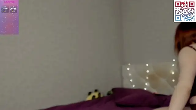 princess diamonds online show from 24, 2, 2026