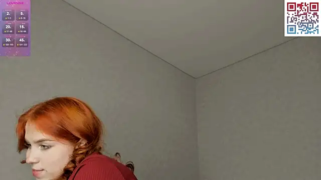 princess diamonds online show from 12, 1, 2026