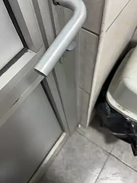 KAZANOVAA online show from 9, 1, 2026