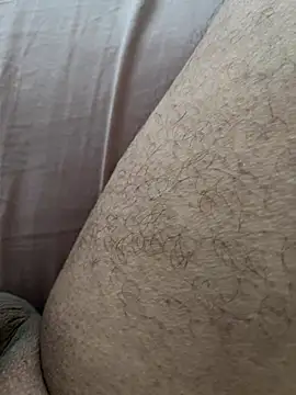 KAZANOVAA online show from 28, 10, 2025