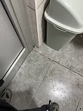 KAZANOVAA online show from 25, 3, 2026