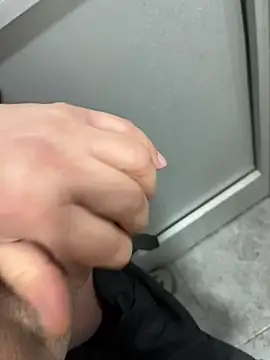 KAZANOVAA online show from 26, 3, 2026