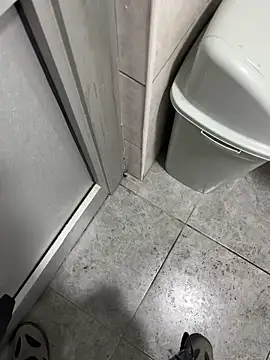 KAZANOVAA online show from 23, 3, 2026