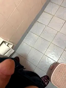 KAZANOVAA online show from 9, 11, 2025