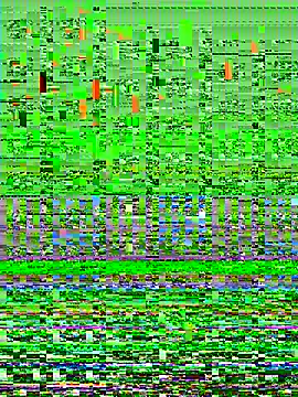 KAZANOVAA online show from 26, 10, 2025