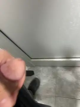 KAZANOVAA online show from 12, 11, 2025