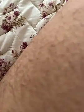 KAZANOVAA online show from 25, 10, 2025