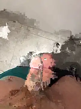 KAZANOVAA online show from 15, 10, 2025