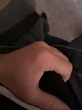 KAZANOVAA online show from 18, 11, 2025