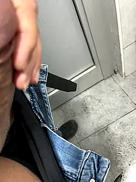 KAZANOVAA online show from 11, 11, 2025