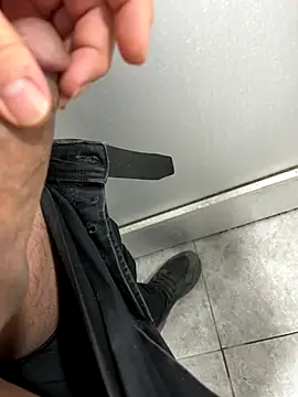 KAZANOVAA online show from 14, 11, 2025