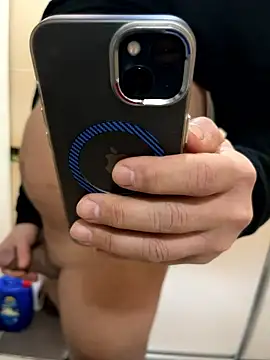 KAZANOVAA online show from 10, 1, 2026