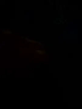 KAZANOVAA online show from 8, 1, 2026