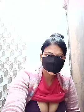 varnika online show from 10, 1, 2026