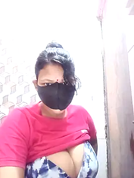 varnika online show from 18, 3, 2026