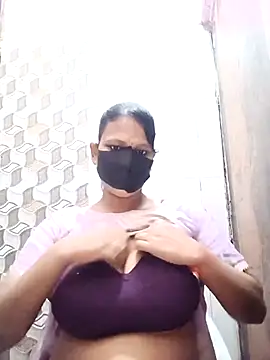 varnika online show from 22, 12, 2025