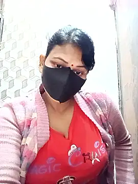 varnika online show from 5, 2, 2026