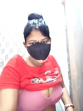 varnika online show from 16, 2, 2026