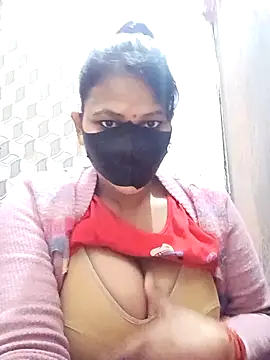 varnika online show from 8, 1, 2026