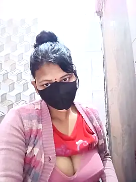 varnika online show from 6, 2, 2026