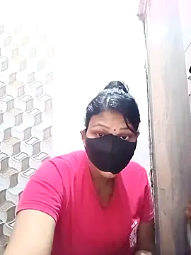 varnika online show from 12, 2, 2026