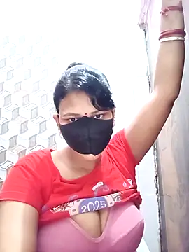 varnika online show from 23, 2, 2026