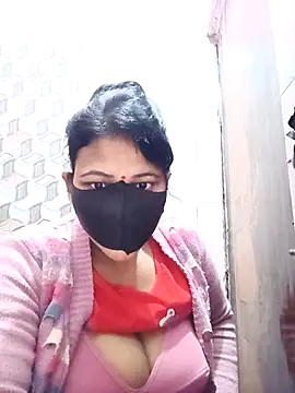 varnika online show from 3, 2, 2026