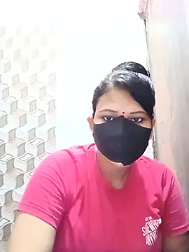 Snapshot of varnika chatting on 21, 5, 2026 varnika online show from 21, 5, 2026