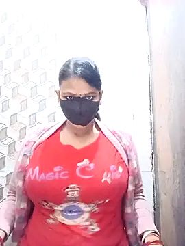 varnika online show from 7, 1, 2026