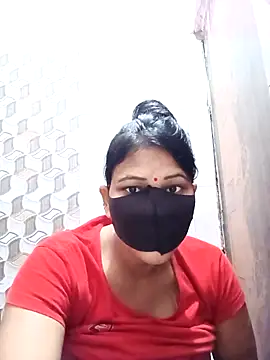 varnika online show from 14, 2, 2026