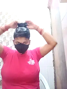 varnika online show from 17, 2, 2026