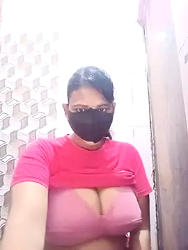 varnika online show from 18, 12, 2025