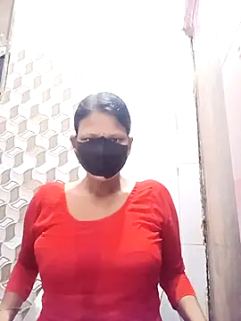 Snapshot of varnika chatting on 22, 9, 2025 varnika online show from 22, 9, 2025