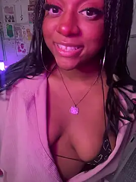 XKimmyGreen online show from 23, 3, 2026